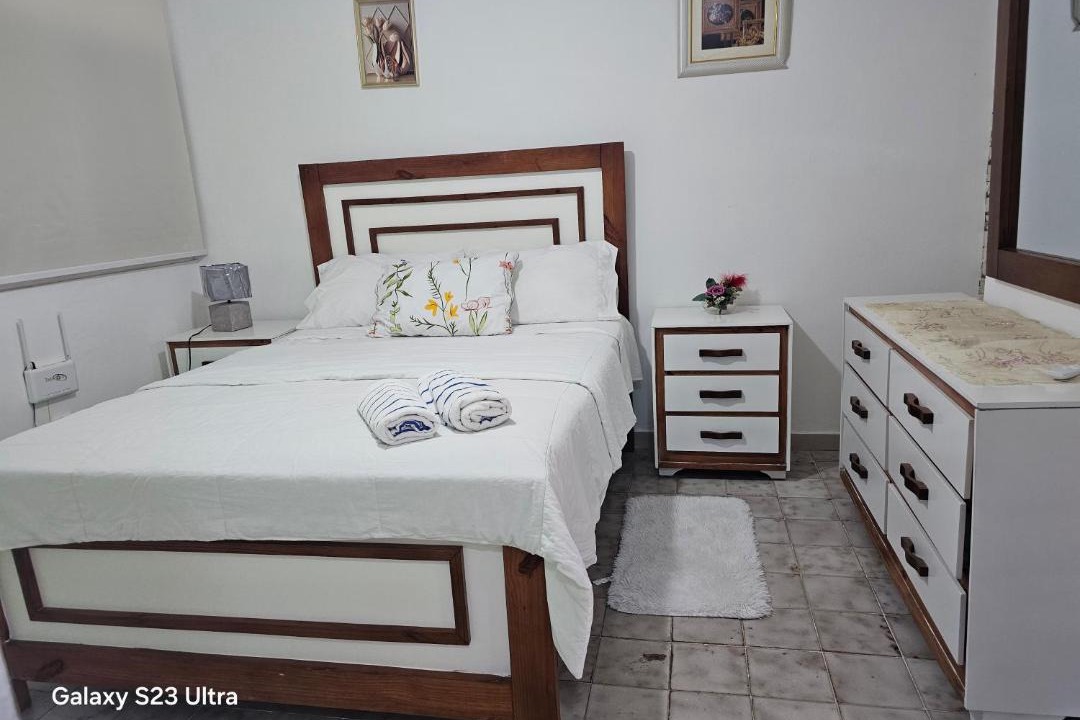 Photo of Others in San Francisco de Macoris