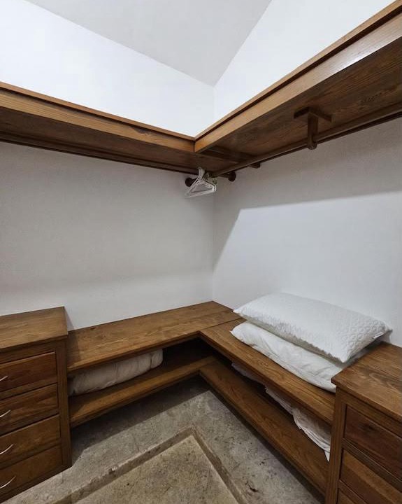 Photo of Bedroom in Los Altos
