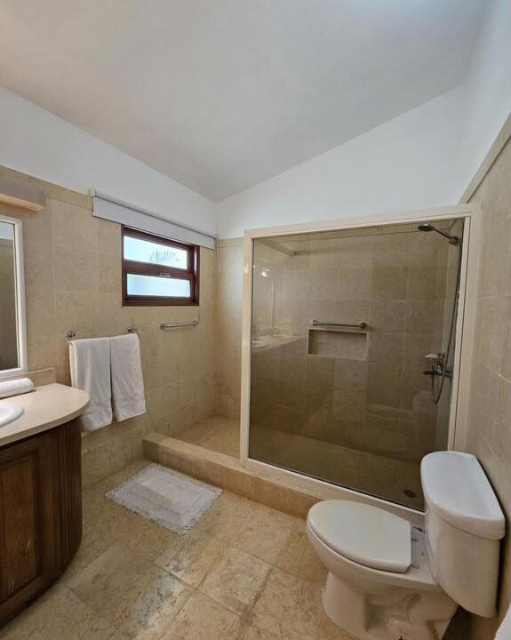 Photo of Bathroom in Los Altos