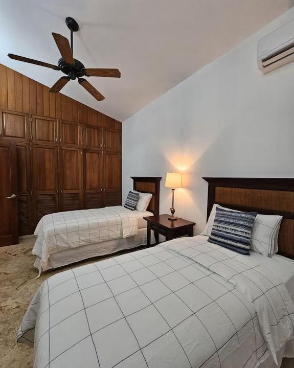 Photo of Bedroom in Los Altos