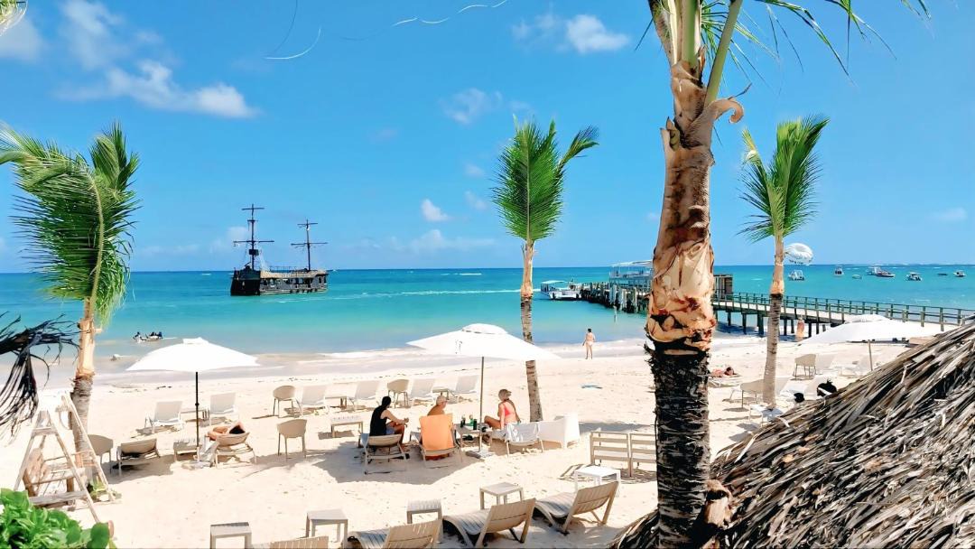 Photo of Others in Bavaro
