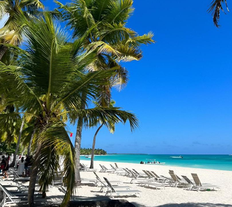 Photo of Others in Bavaro