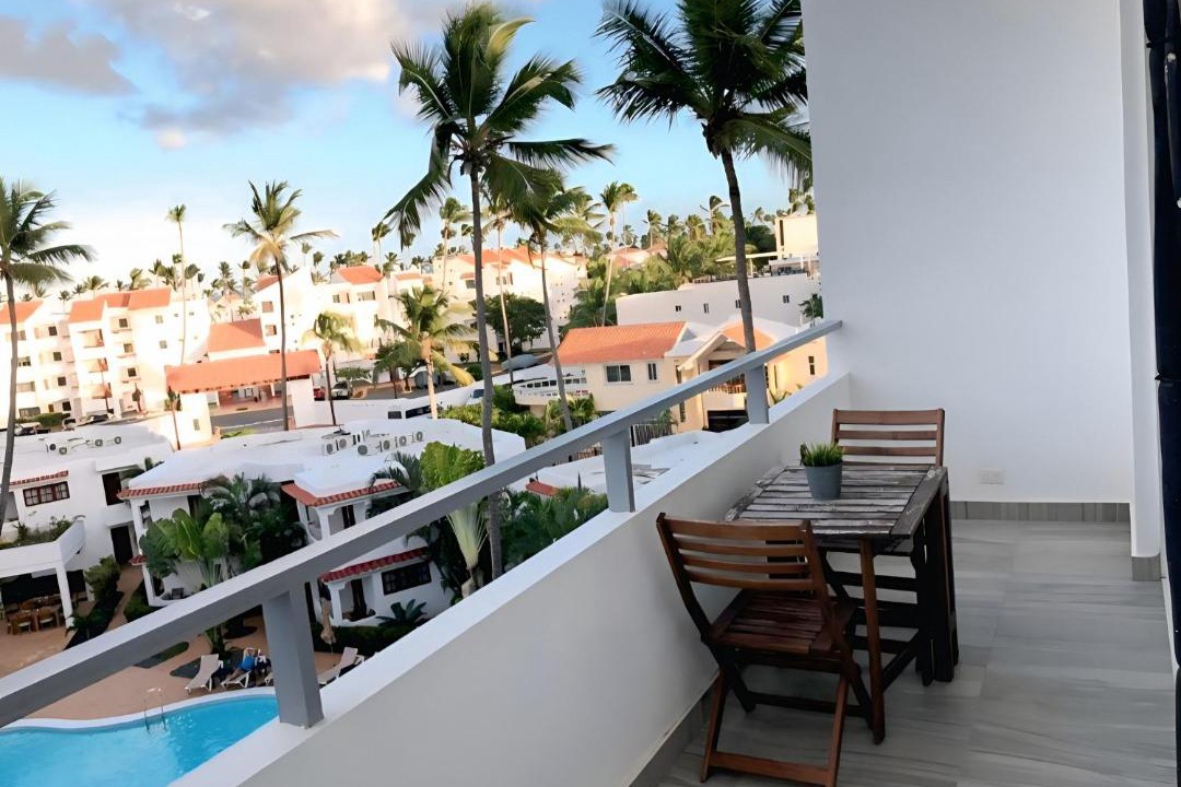 Photo of Others in Bavaro
