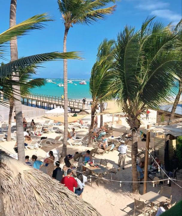 Photo of Others in Bavaro
