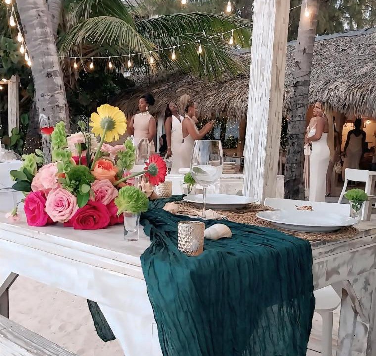 Photo of Others in Bavaro