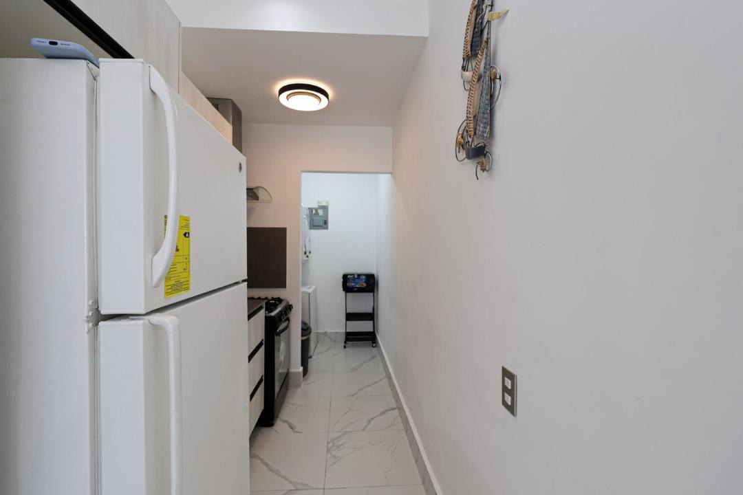 Photo of Kitchen in Ensanche Quisqueya