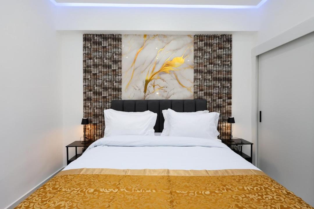 Photo of Bedroom in Ensanche Quisqueya
