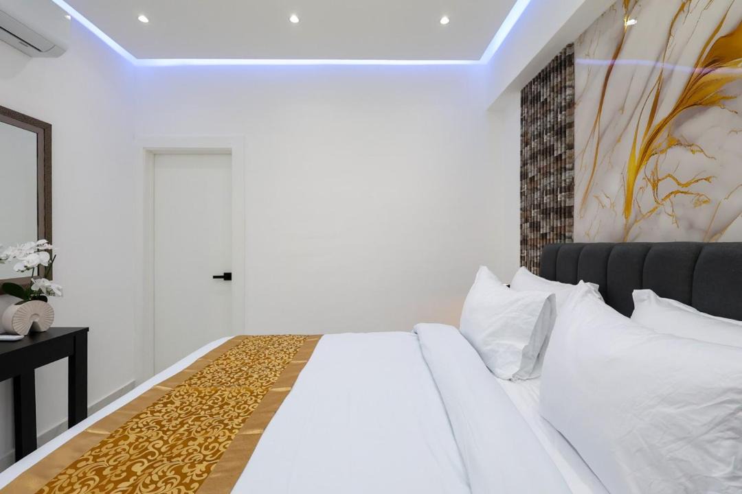 Photo of Bedroom in Ensanche Quisqueya