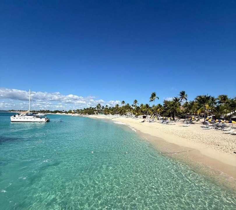 Photo of Others in Bavaro
