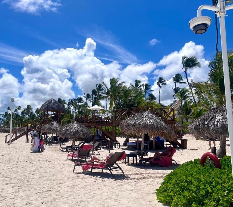 Photo of Others in Bavaro