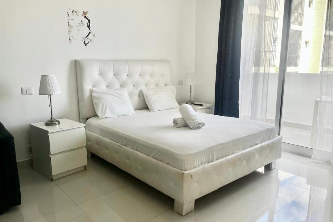 Photo of Bedroom in Bavaro