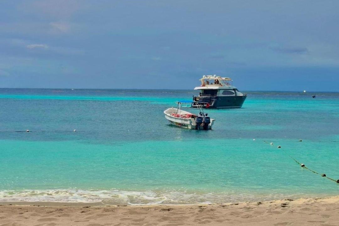 Photo of Others in Bavaro
