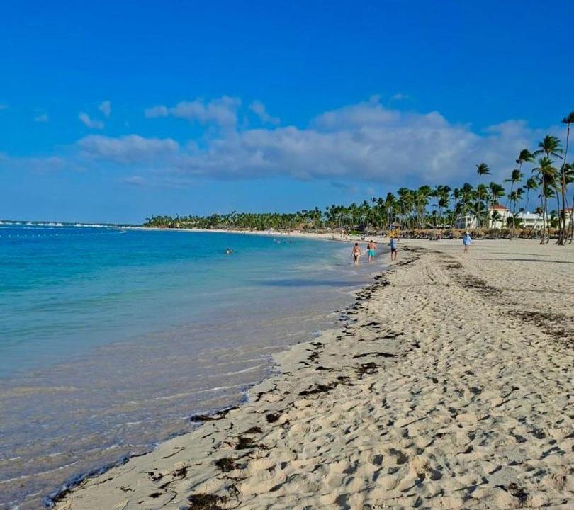 Photo of Others in Bavaro