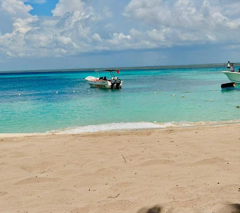 Photo of Others in Bavaro