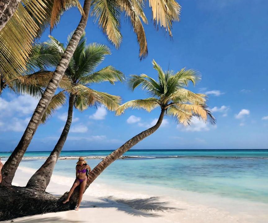 Photo of Others in Bavaro
