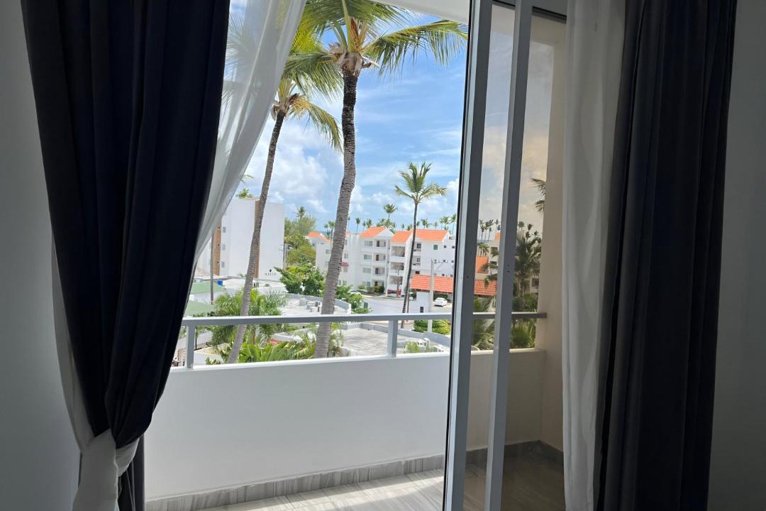 Photo of Others in Bavaro