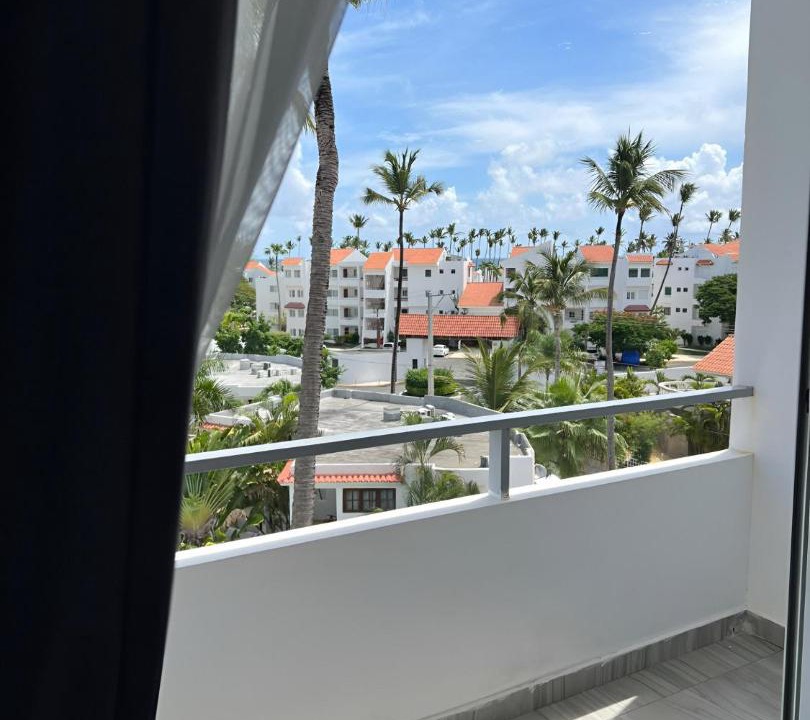 Photo of Others in Bavaro