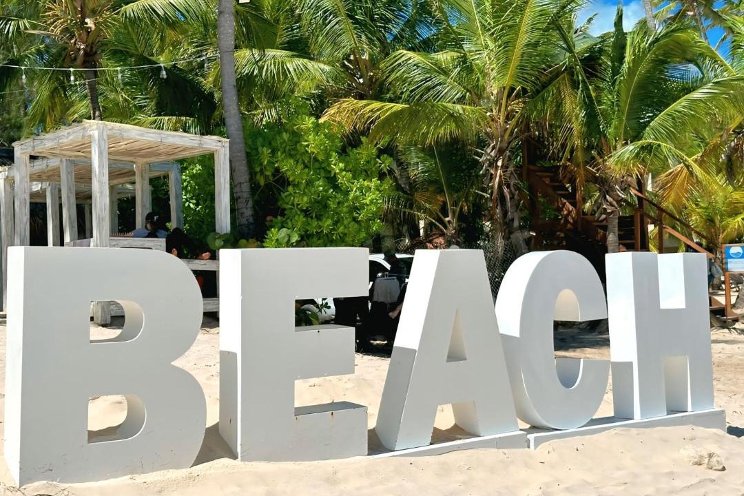 Photo of Others in Bavaro