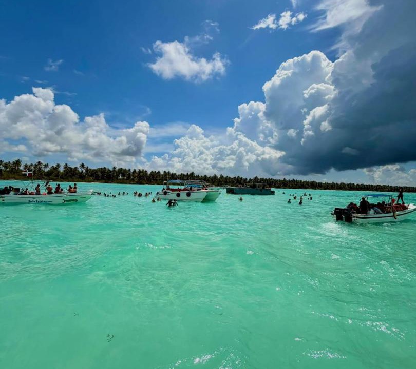 Photo of Others in Bavaro