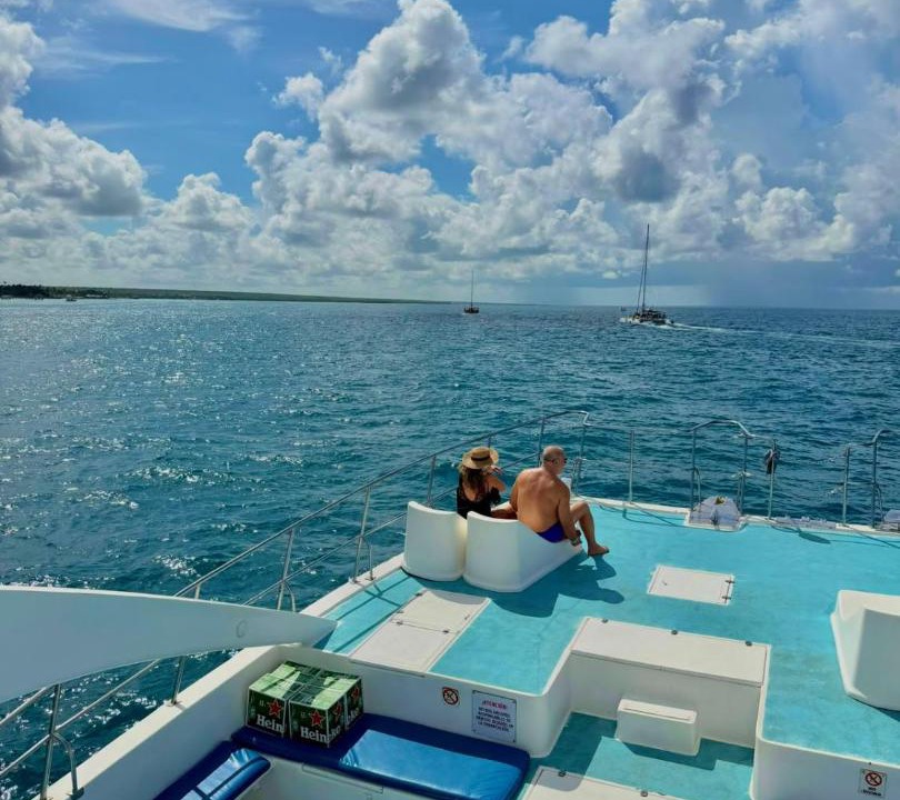 Photo of Others in Bavaro