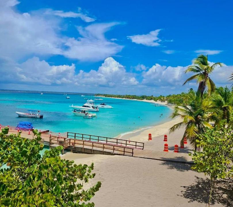 Photo of Others in Bavaro