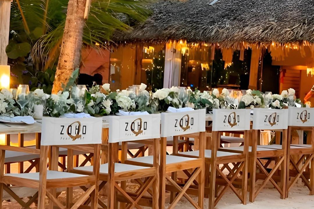 Photo of Others in Bavaro