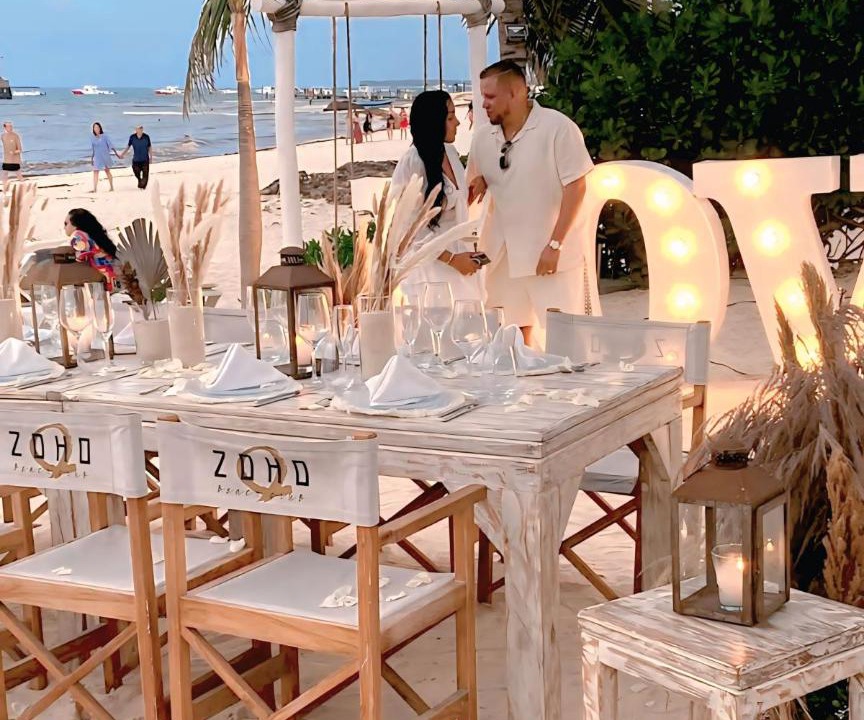 Photo of Others in Bavaro