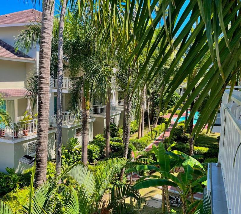 Photo of Others in Bavaro