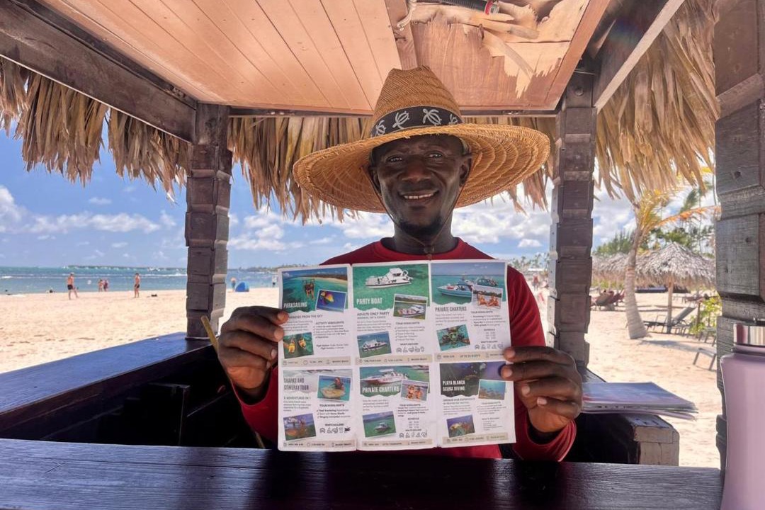 Photo of Others in Bavaro
