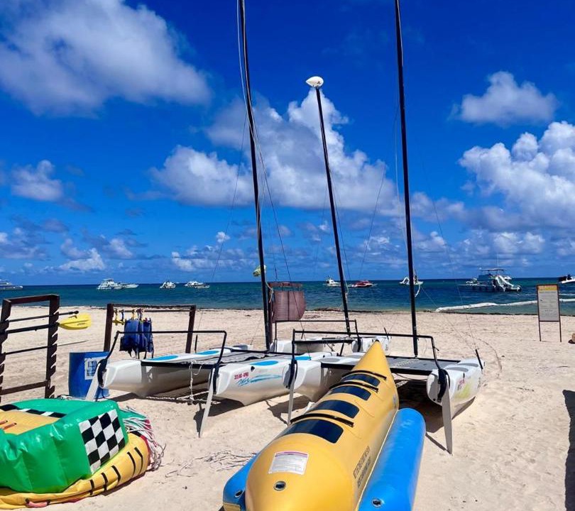 Photo of Others in Bavaro
