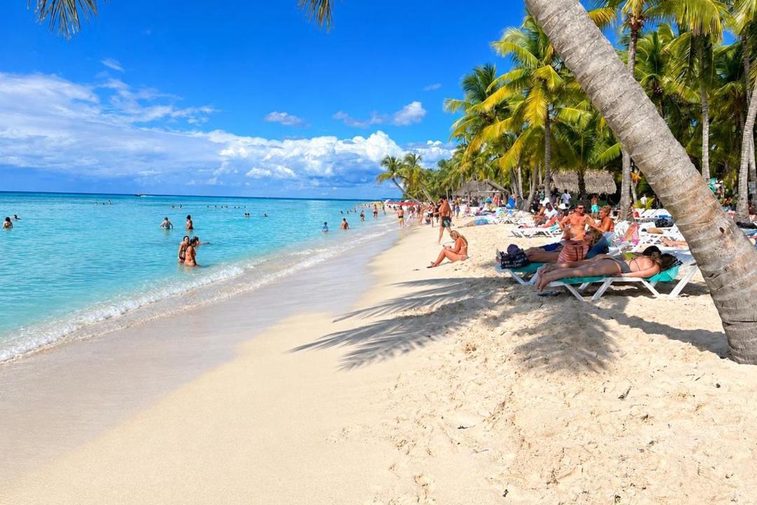 Photo of Others in Bavaro