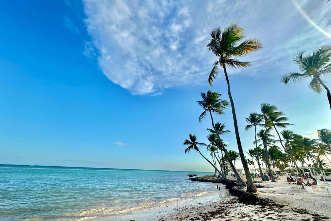 Photo of Others in Bavaro