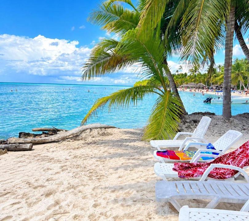 Photo of Others in Bavaro