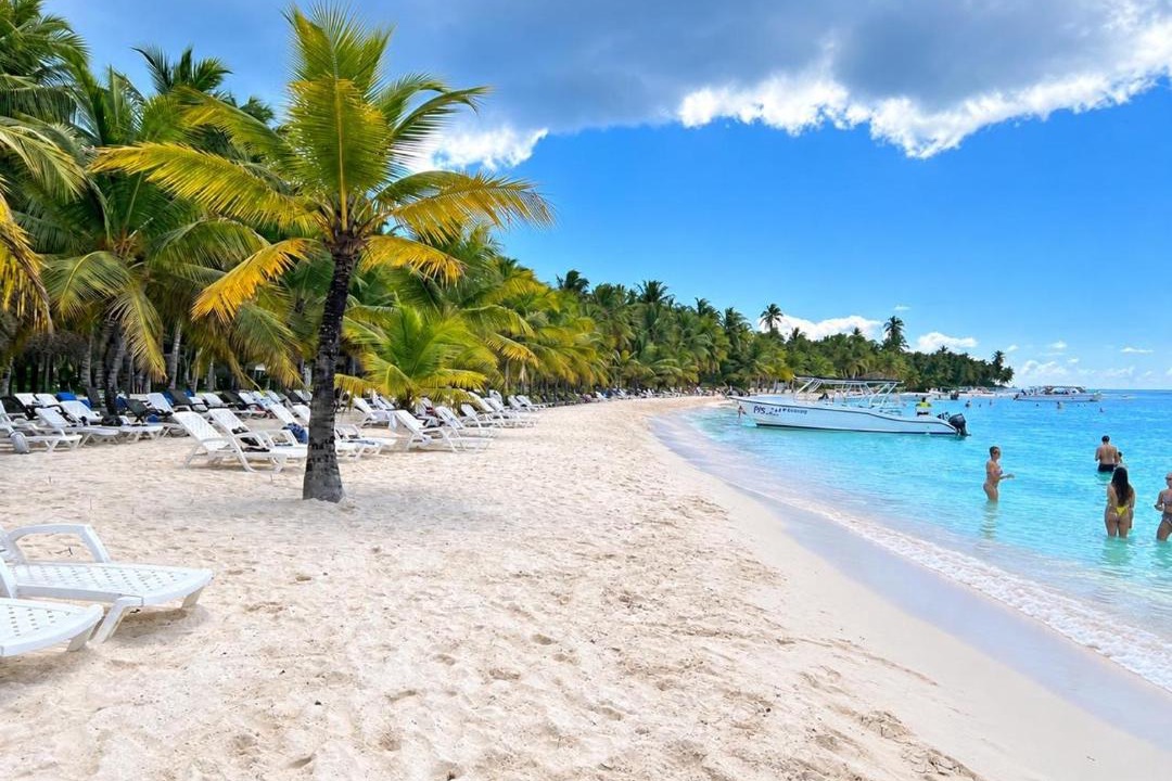 Photo of Others in Bavaro