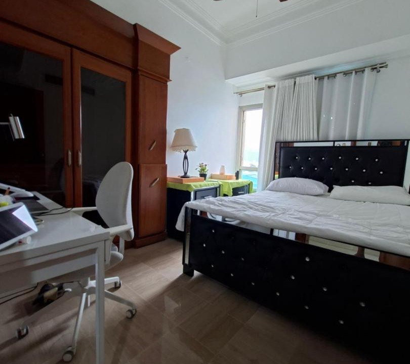 Photo of Bedroom in San Geronimo