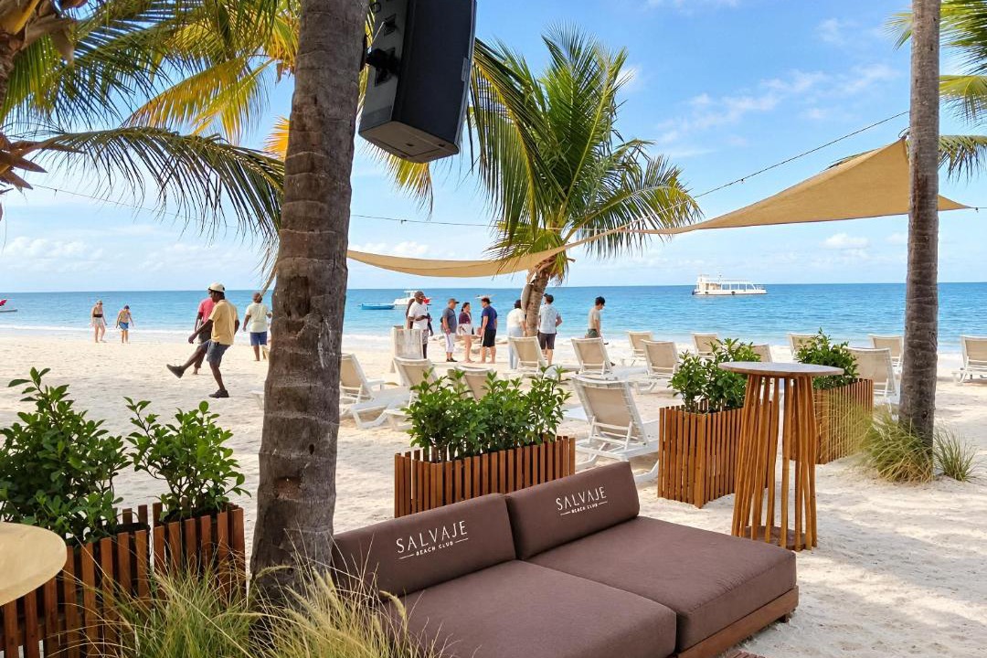 Photo of Others in Bavaro