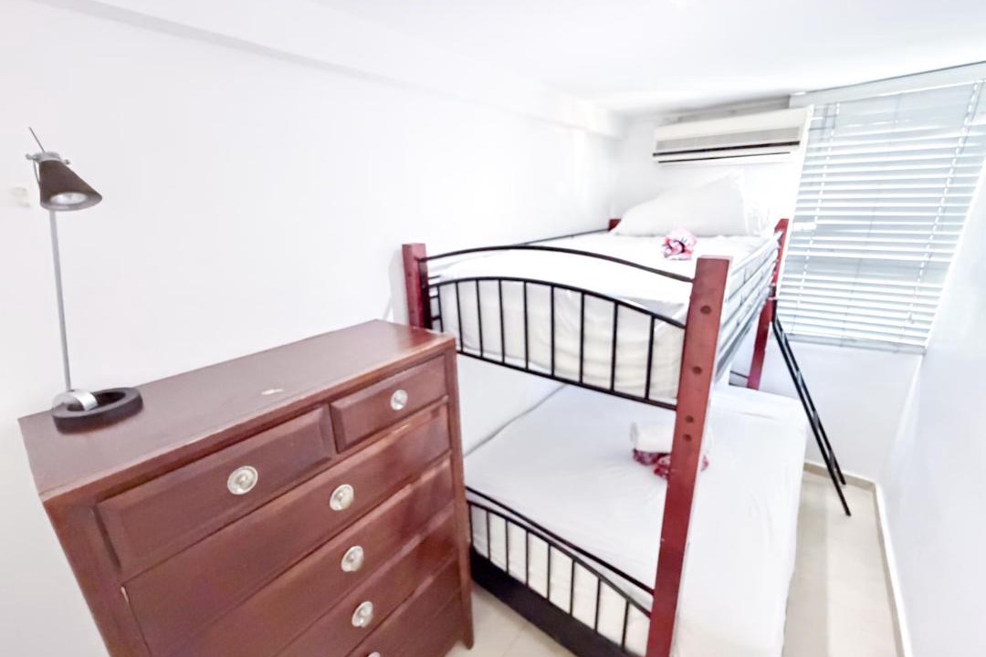 Photo of Bedroom in Bavaro
