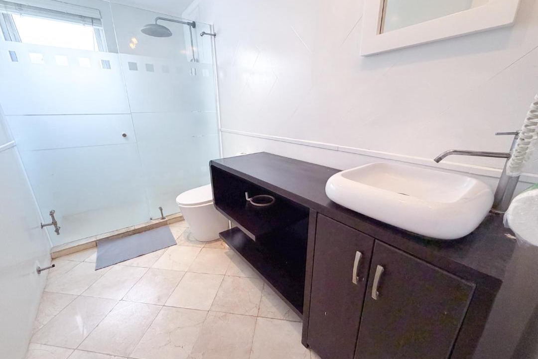 Photo of Bathroom in Bavaro