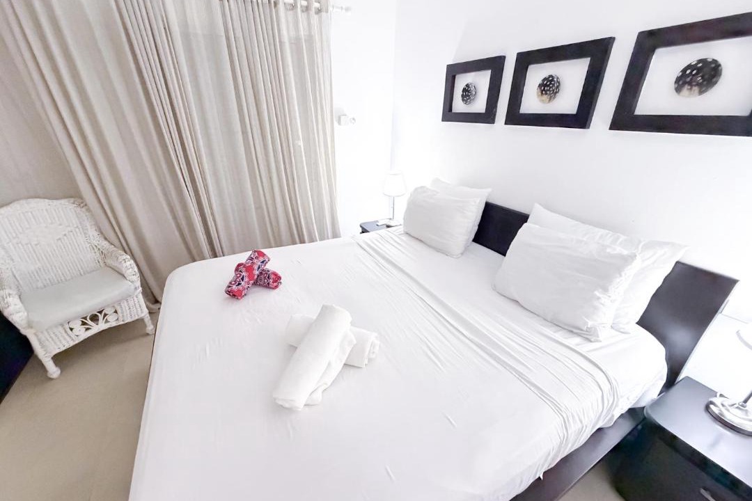 Photo of Bedroom in Bavaro