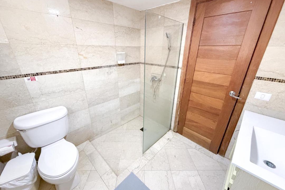 Photo of Bathroom in Bavaro