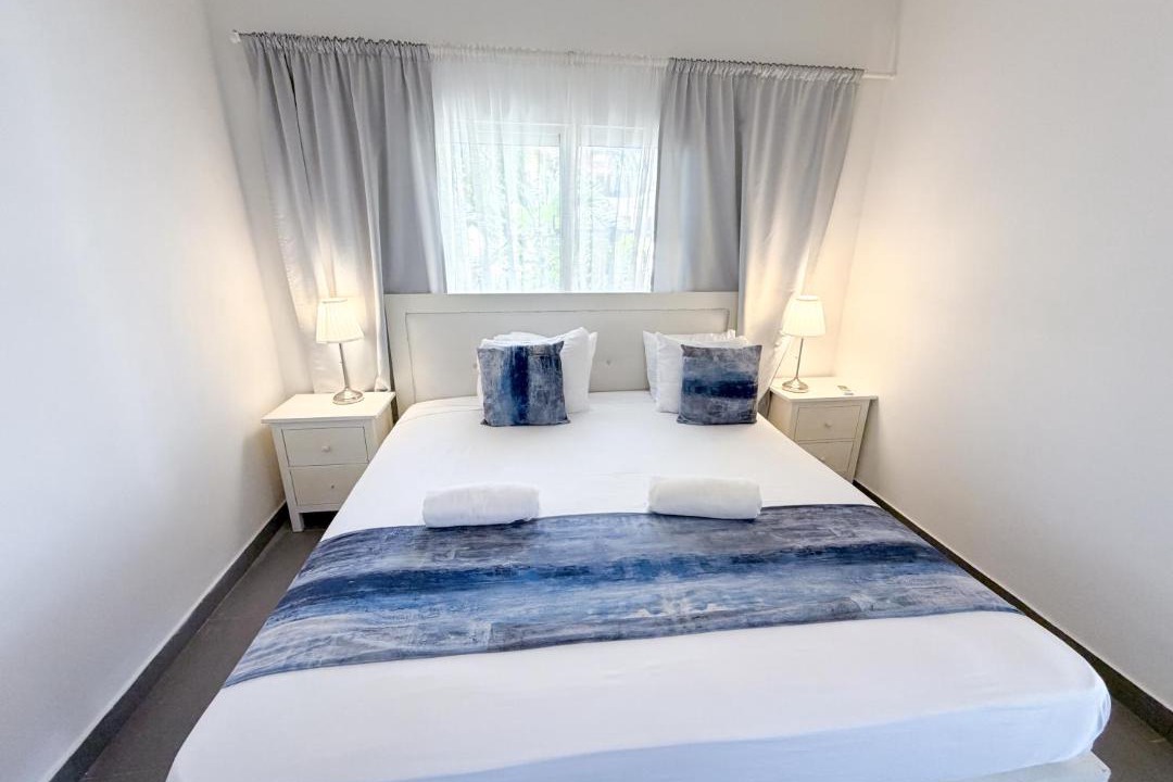 Photo of Bedroom in Bavaro