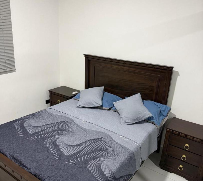 Photo of Bedroom in San Pedro de Macoris