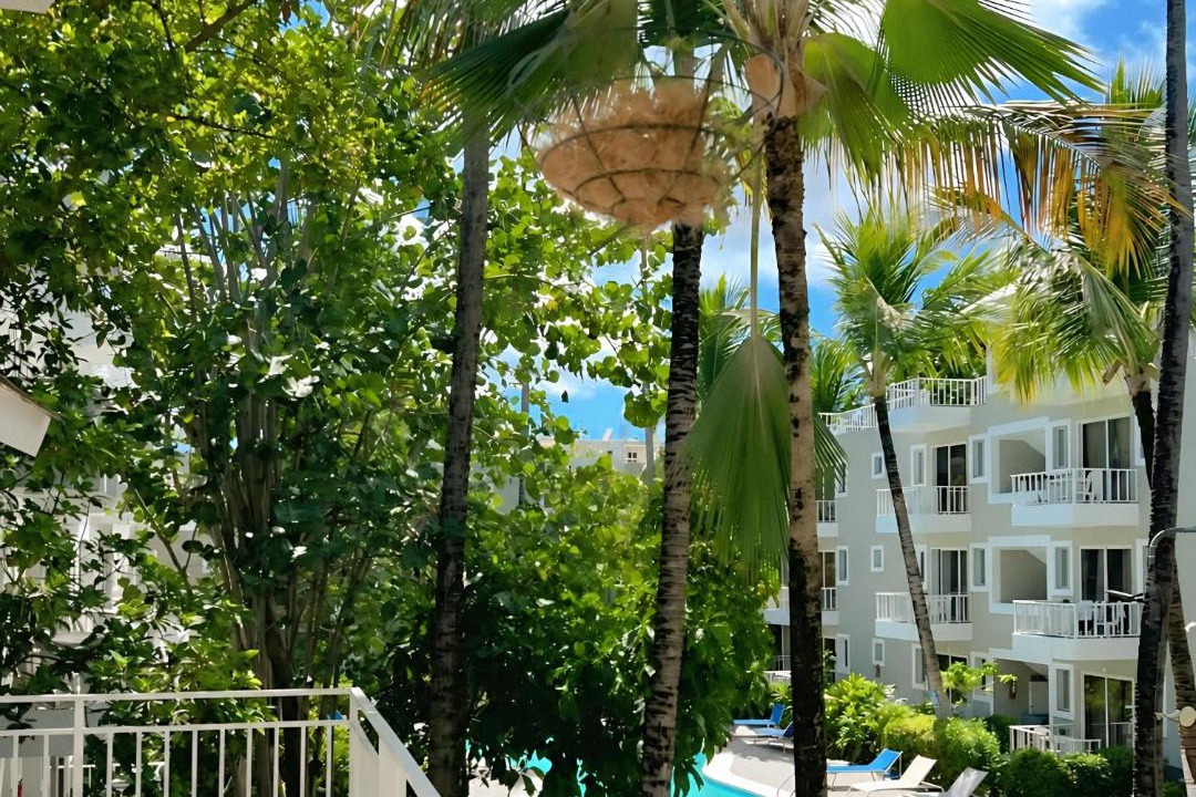Photo of Others in Bavaro
