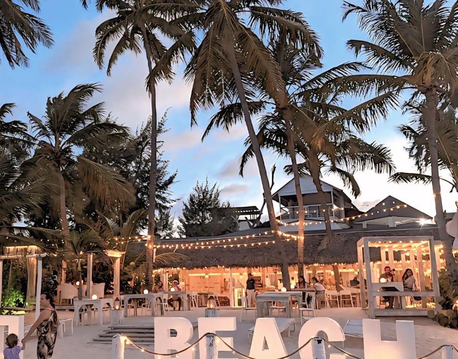 Photo of Others in Bavaro