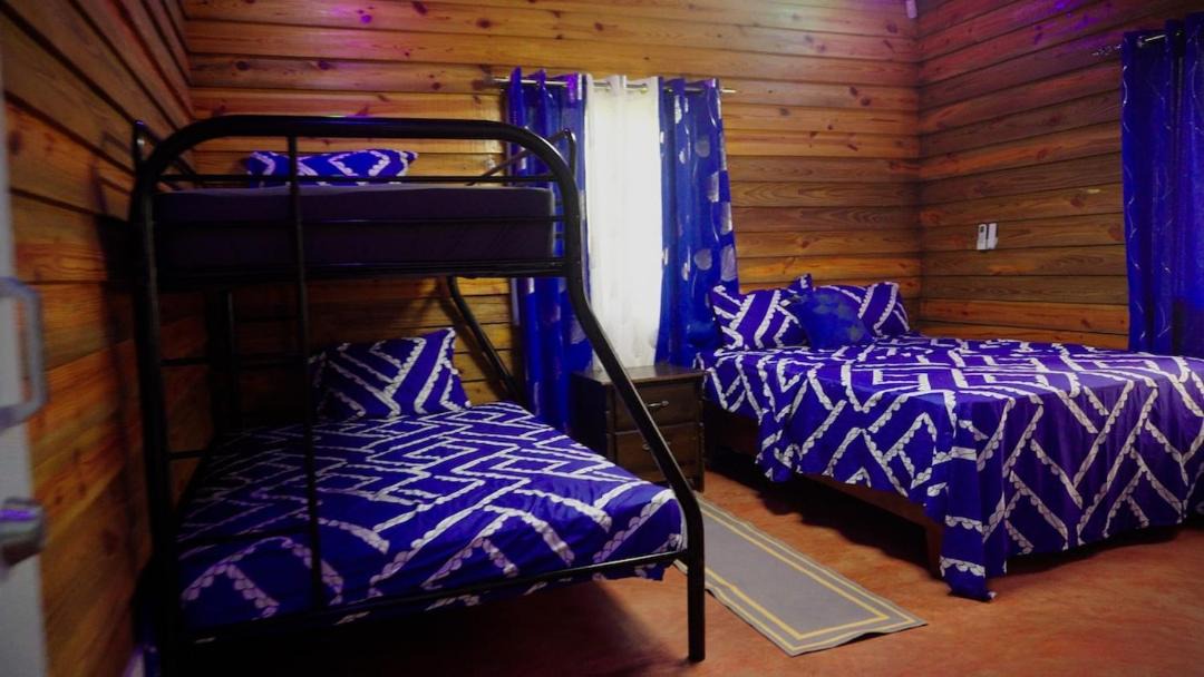 Photo of Bedroom in Sanchez