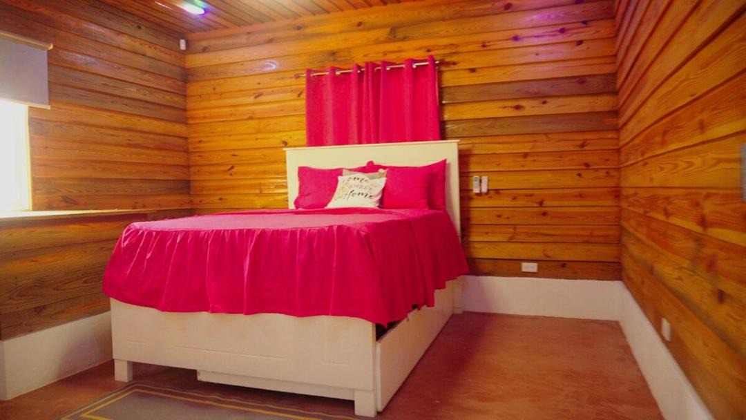 Photo of Bedroom in Sanchez