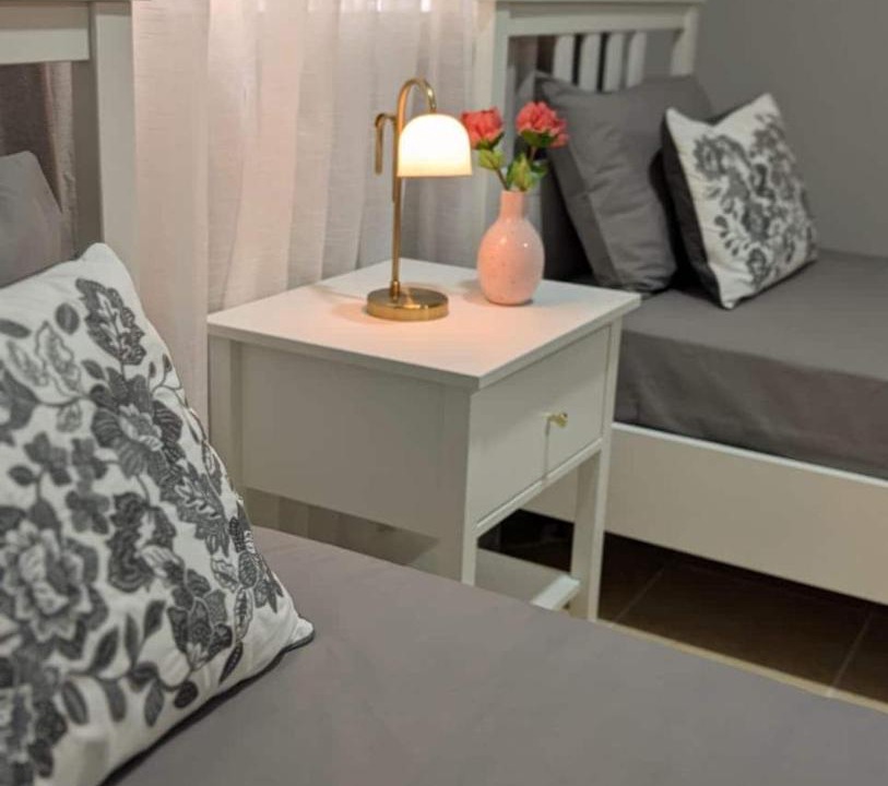 Photo of Bedroom in El Pedregal