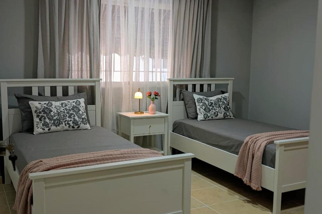 Photo of Bedroom in El Pedregal