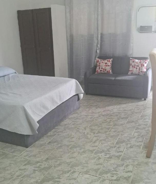 Photo of Bedroom in Boca Chica