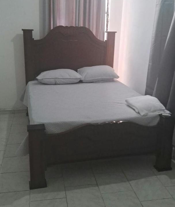 Photo of Bedroom in Boca Chica